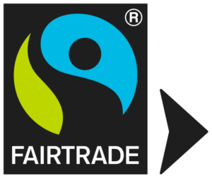 Fair Trade